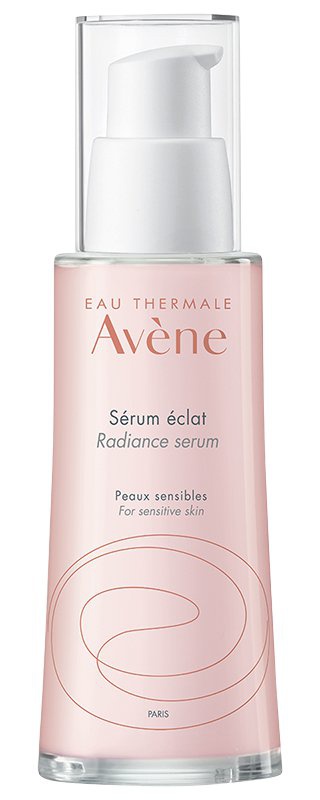 Avene Radiance Serum (Serum Eclat)