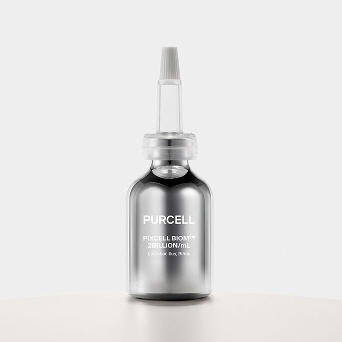 Purcell Pixcell Biom 2 Billion/ml