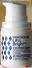 COSMETOCRITICO Lift & Bright Rol