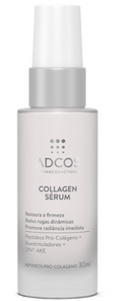 ADCOS Collagen Sérum