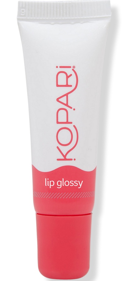 Kopari Lip Glossy