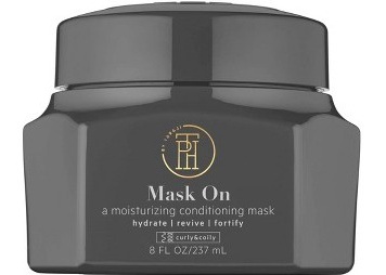 TPH by TARAJI Mask On Conditioning Hair Mask