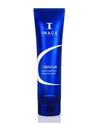 Image Skincare Rescue Post Treatment Recovery Balm