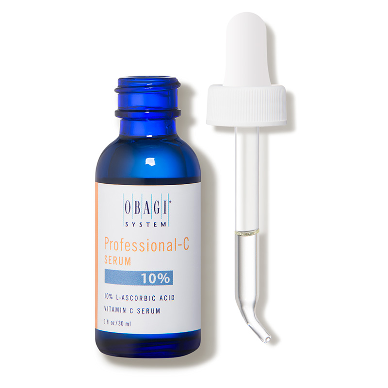 Obagi Professional-C™ Serum 10%