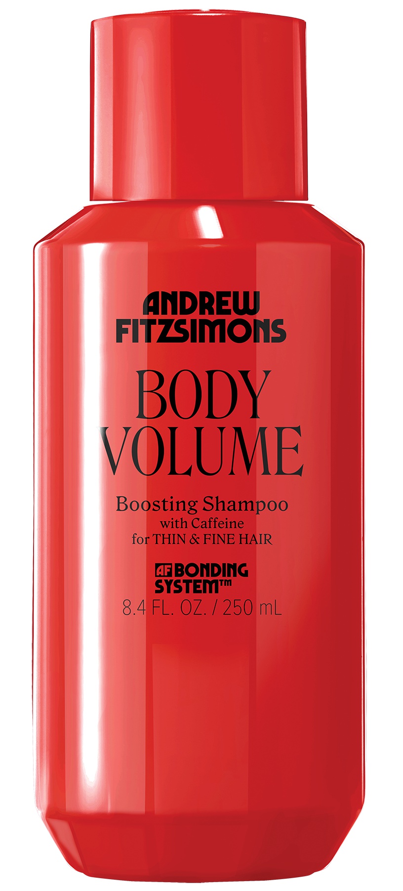Andrew Fitzsimons Body Volume Shampoo