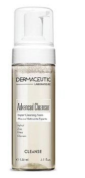 Dermaceutic Advanced Cleanser
