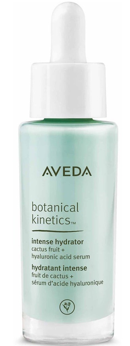 Aveda Botanical Kinetics™ Intense Hydrator