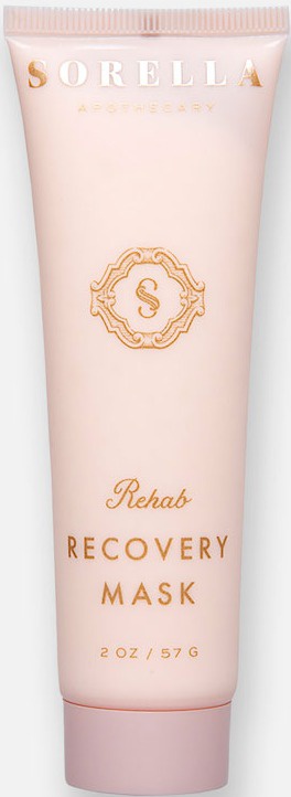 Sorella Apothecary Rehab Recovery Mask