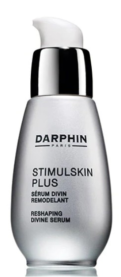 Darphin Stimulskin Plus Reshaping Divine Serum