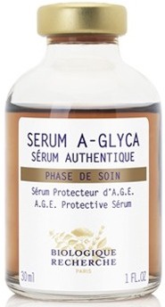 Biologique Recherche Serum A-Glyca