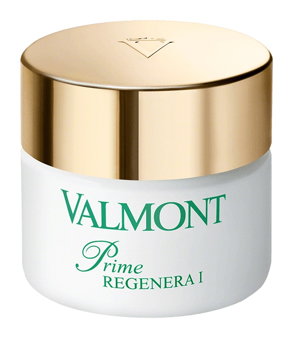 Valmont Prime Regenera 1