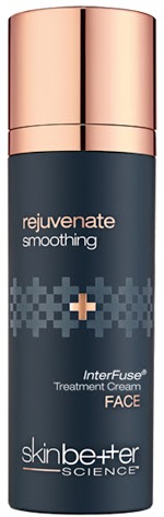 SkinBetter Interfuse® Treatment Cream