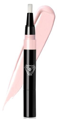 Fancy Face Perk Up Touch-Up Veil Concealer