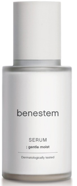 Benestem Gentle Moist Serum