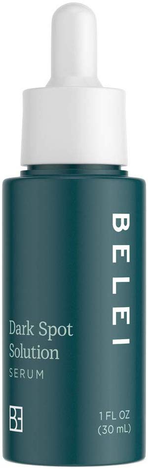 Belei Dark Spot Solution Serum