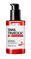 Some By Mi Snail Truecica Miracle Repair Serum