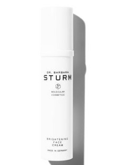 Dr. Barbara Stürm Brightening Face Cream Regular