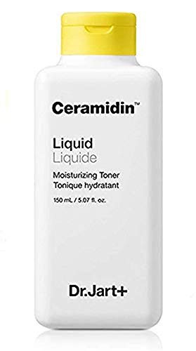 Dr. Jart+ Ceramidin Liquid Serum