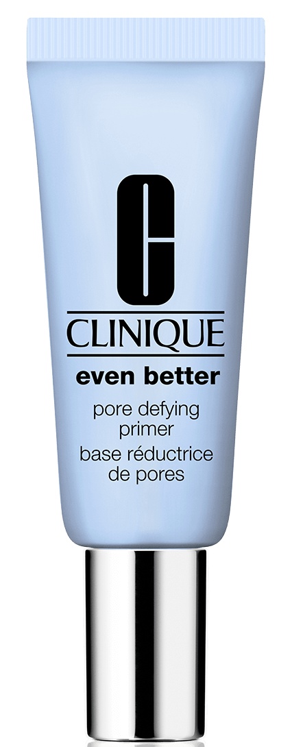 Clinique Even Better Pore Defying Primer