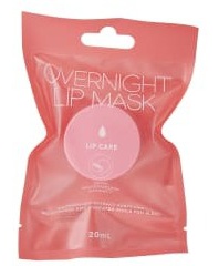 Kmart Overnight Lip Mask
