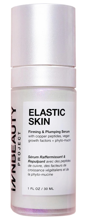 Innbeauty Project Elastic Skin