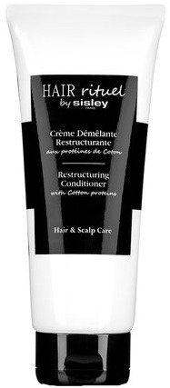 Sisley Hair Rituel Restructuring Conditioner