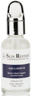 Skin Refiner Aqua Serum