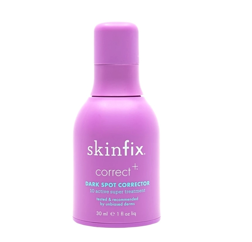 Skinfix Dark Spot Corrector