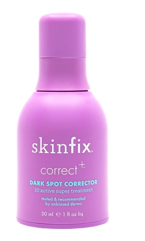 Skinfix Dark Spot Corrector