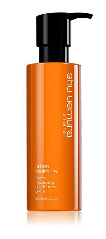 Shu Uemura Urban Moisture Conditioner