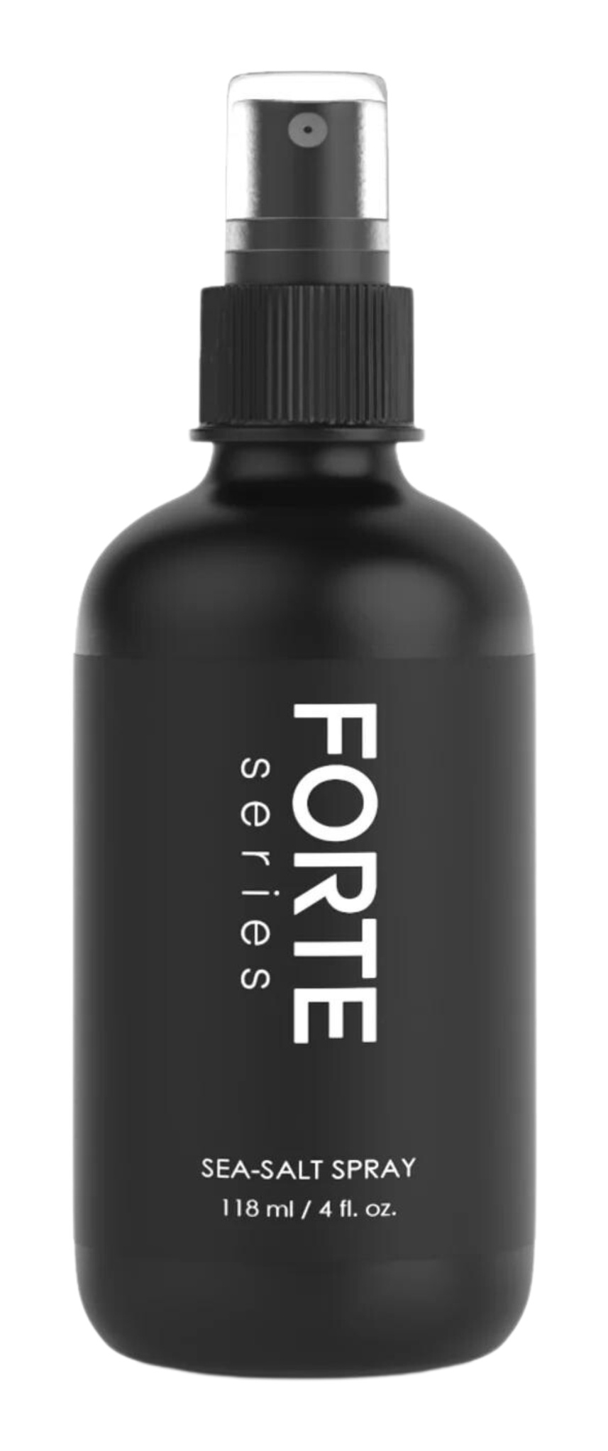 FORTE series Sea Salt Spray