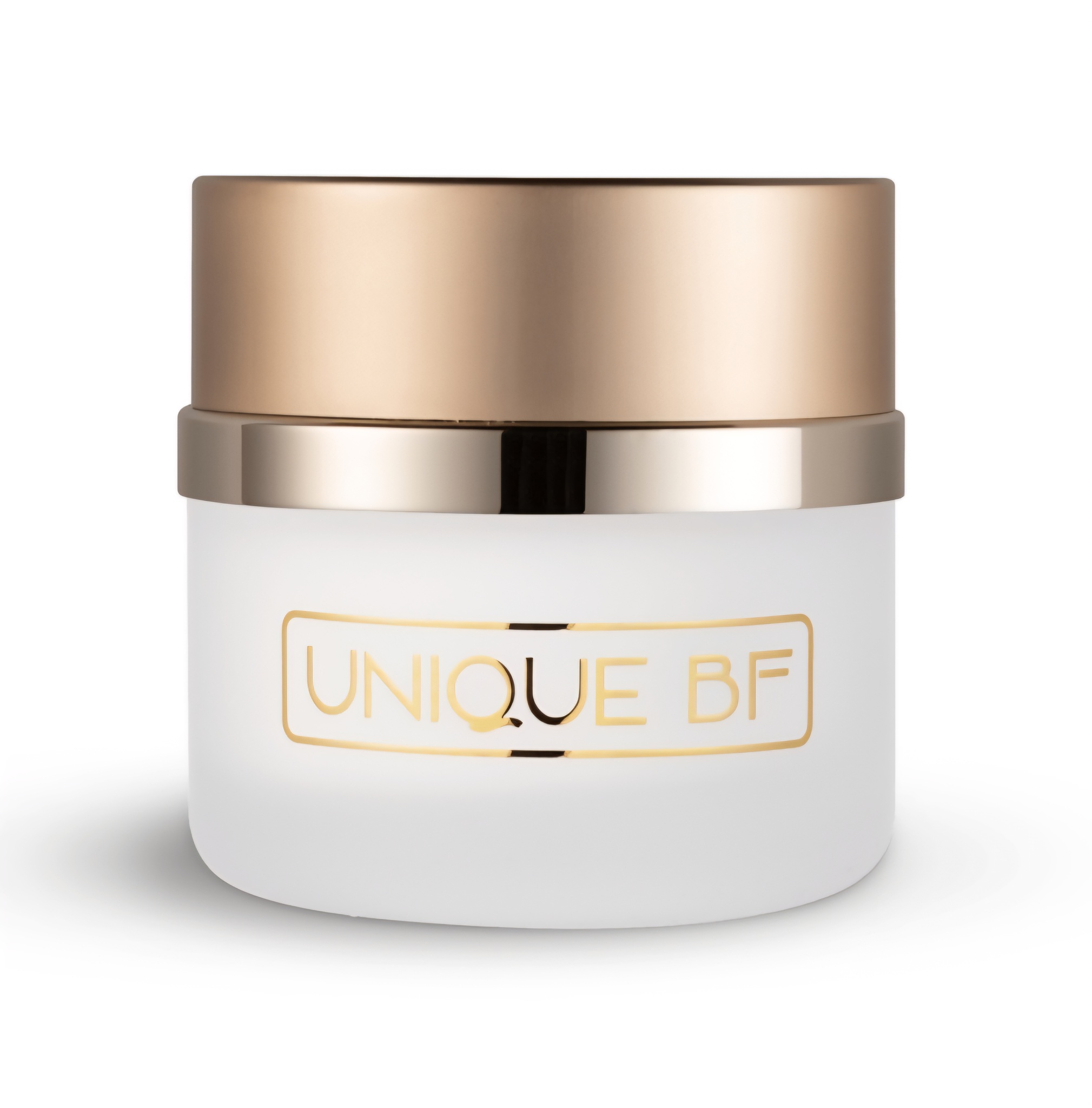Unique BF Moisture Renewing Mask