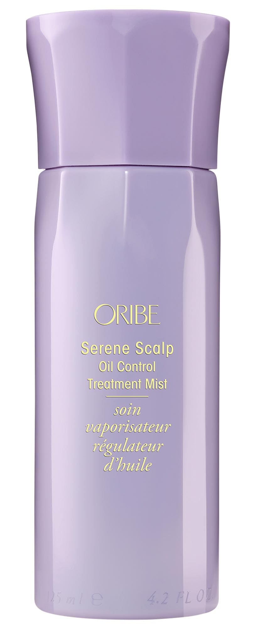 Oribe Serene Scalp Oil Control Treatment Mist