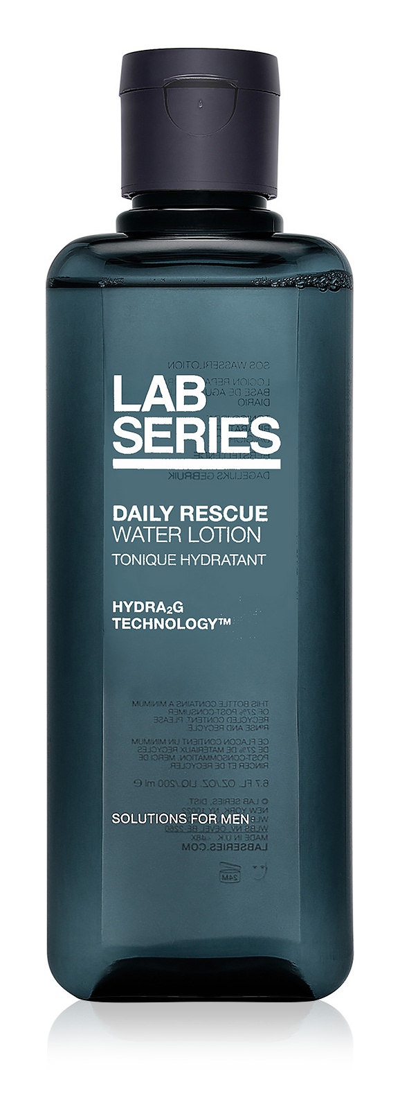 Lab Series Daily Rescue Water Lotion