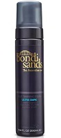 Bondi Sands  Ultra Dark Self Tanning Foam