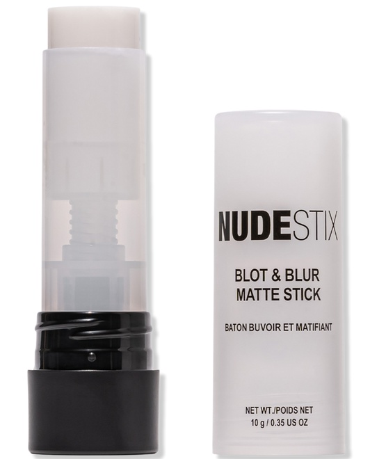 NudeStix Blot & Blur Matte Primer Stick