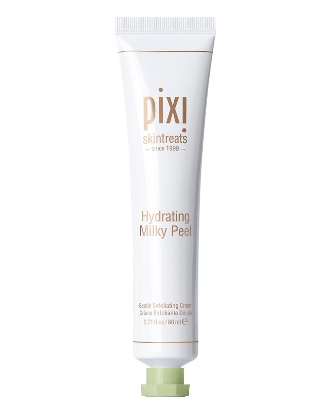 Pixi Hydrating Milky Peel