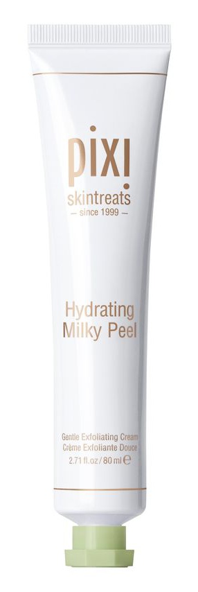 Pixi Hydrating Milky Peel