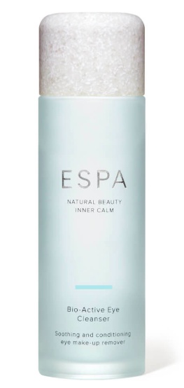 ESPA Bio-Active Eye Cleanser