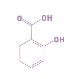 Salicylic Acid