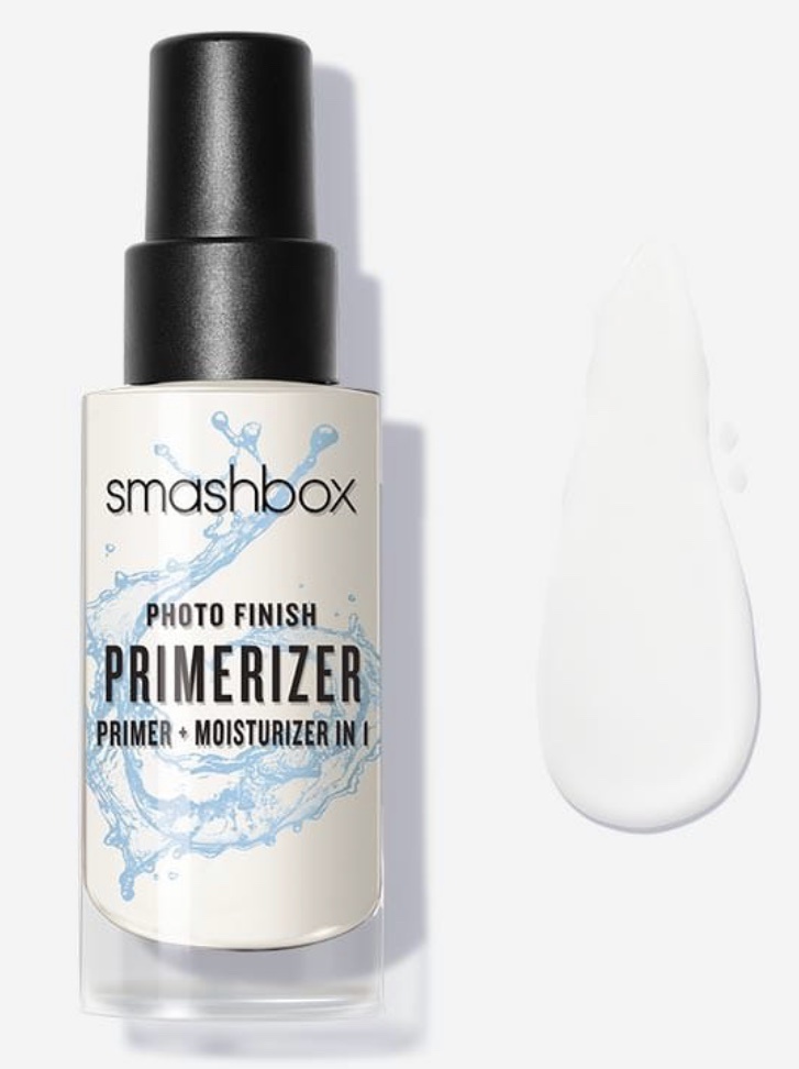 Smashbox Photo Finish Primizer