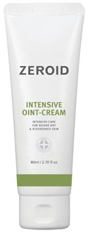 Zeroid Intensive Oint Cream