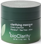 Bioclarity Clarifying Masque