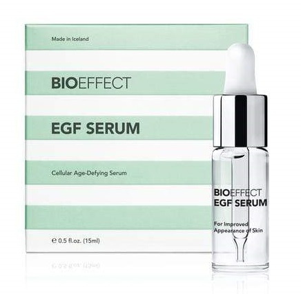 EGF Serum