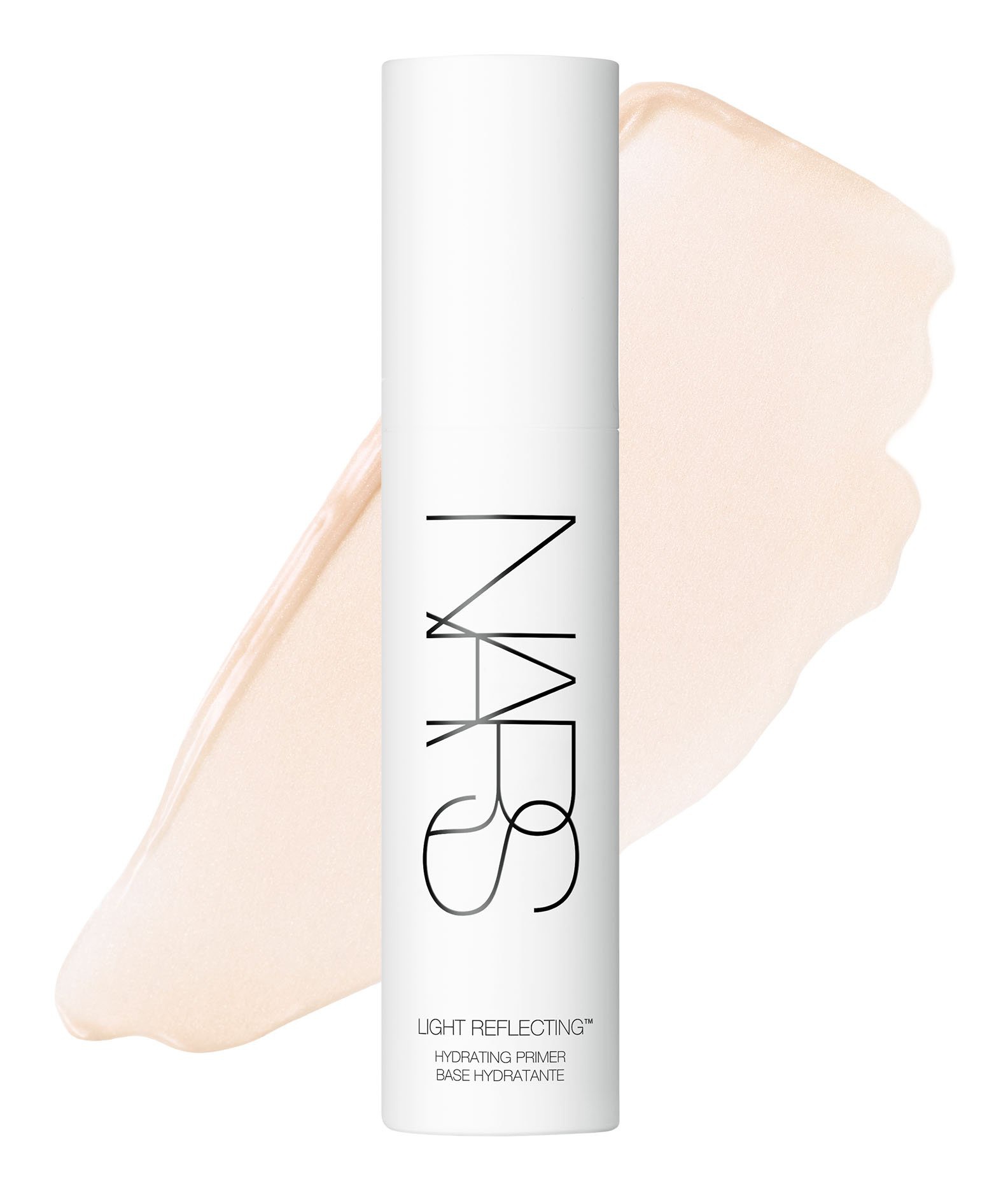 Nars Light Reflecting Hydrating Primer