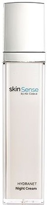 Skinsense Hydrating Night Cream