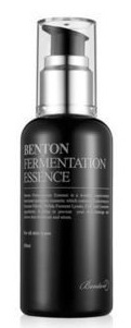 Benton Fermentation Essence