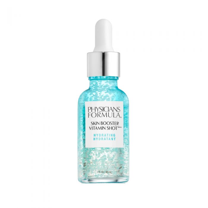 Physicians Formula Skin Booster Vitamin Shot - Hydrating