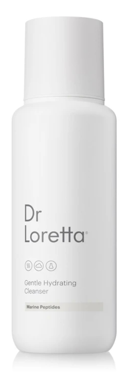 Dr. Loretta Gentle Hydrating Cleanser