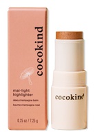 Cocokind Highlighter Balm Stick